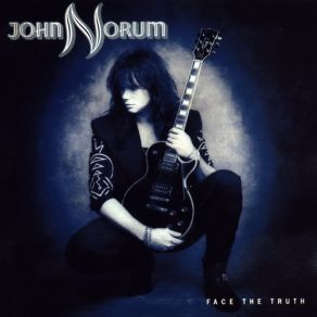 Download track In Your Eyes John Norum, John, Norum