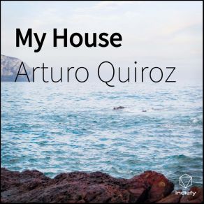 Download track Guru Remix Arturo Quiroz