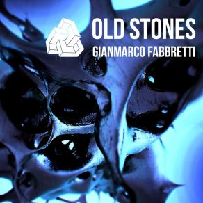 Download track Tape Of A Lifetime Gianmarco FabbrettiTony Ro