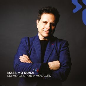 Download track I'll Be The Rain Massimo Nunzi