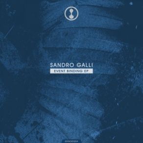 Download track Liferay Sandro Galli