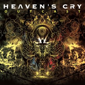 Download track The Day The System Failed Heavens Cry