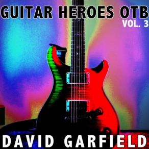 Download track Rainbow Seeker David Garfield