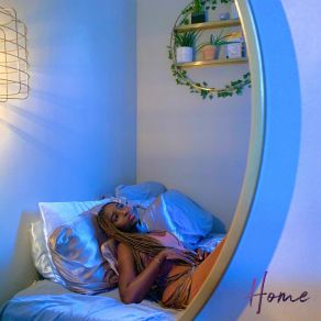 Download track Home Sali