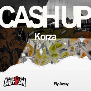 Download track Fly Away Korza