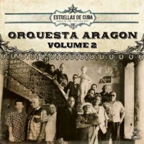 Download track Di Que No Me Quieres Ya Orquesta Aragón