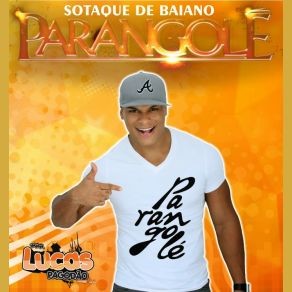 Download track Bloco Parango Parangole