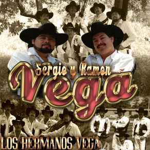 Download track Luis Pulido Ramon Vega