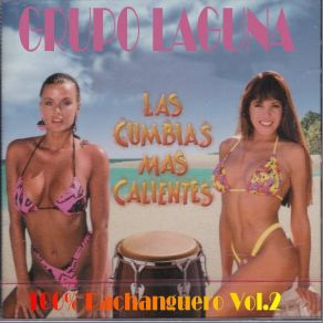 Download track Cangrejito Playero Grupo Laguna