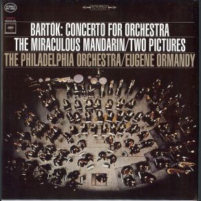 Download track Marche Eugene Ormandy, Philadelphia Orchestra, The