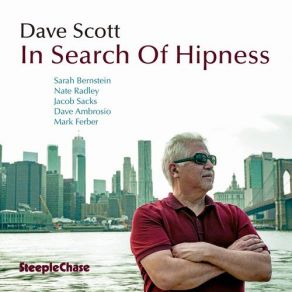 Download track Black Hole (Dave Scott, Nate Radley, Sarah Bernstein, Jacob Sacks, Mark Ferber, Dave Ambrosio) Dave Scott, Mark Ferber, Jacob Sacks, Nate Radley, Sarah Bernstein, Dave Ambrosio