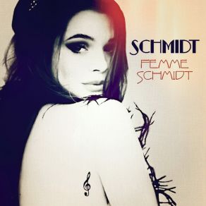 Download track Do The Dada Schmidt