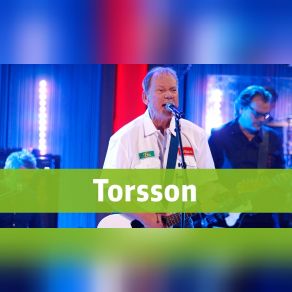 Download track Jag Målar Tavlor Torsson