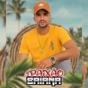 Download track Ela Faz De Mim O Que Bem Quer (Ao Vivo) Paixão Baiana