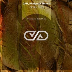 Download track Indian Tribe (Radio Mix) Phalguna Somraj