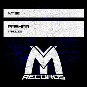 Download track As It Takes (Beatless Mix) Pashaa