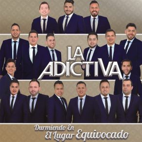 Download track Cielo La Adictiva Banda San Jose De Mesillas