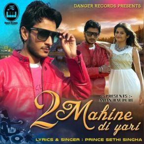 Download track Dehliz Prince Sethi Singha