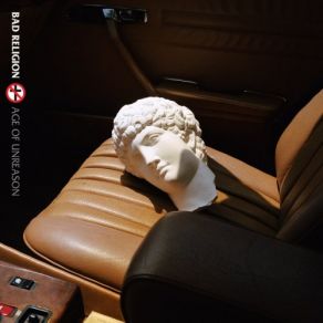 Download track My Sanity Bad Religion