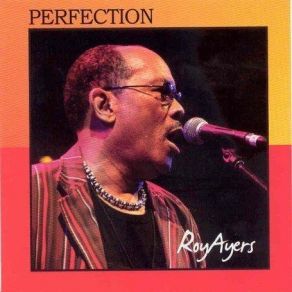 Download track Afro Roy Ayers