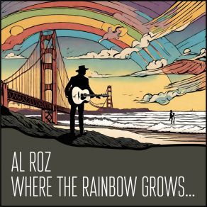 Download track Angels City Al Roz