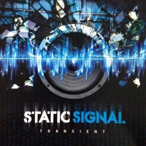 Download track Wake Static Signal