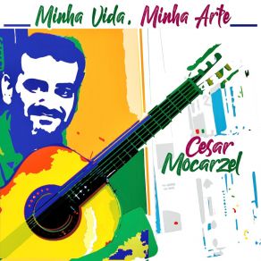 Download track Um Quase Fado Cesar Mocarzel