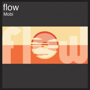 Download track Lof33 MoBi