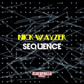 Download track Emulsion Nick Wayzer