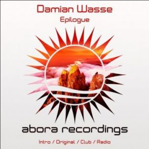 Download track Epilogue (Radio Edit) Damian Wasse