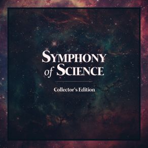 Download track The Case For Mars Melodysheep