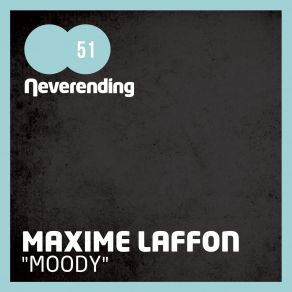 Download track Rain Maxime Laffon