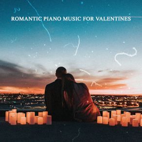 Download track Piano Love Song RW Sensual Bgm