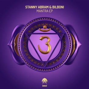 Download track Desire Stanny Abram, BILBONI