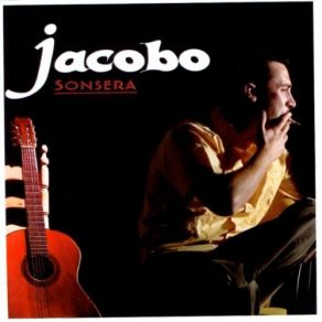 Download track El Mismo De Ayer Jacobo