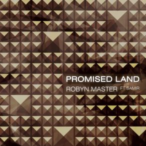 Download track Promised Land (Instrumental Extended Club Mix) Samir