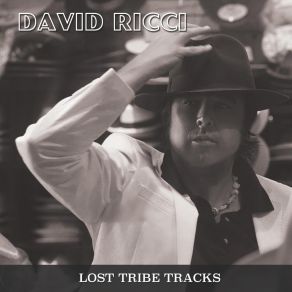 Download track Spirit Of James Boyd David Ricci