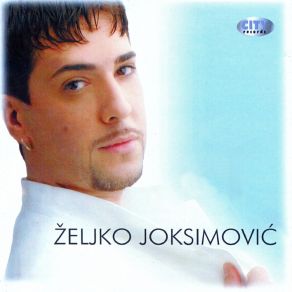 Download track Petak Na Subotu Željko Joksimović