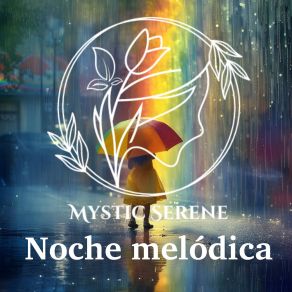 Download track Porche De Metal Mystic Serene