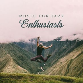 Download track The Blue Notes Jazz Music Lovers ClubEasy Listening, Coffee Shop Jazz, Chilled Jazz, Soothing Music Universe