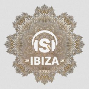 Download track Ibiza 2016 (Rafa Barrios Mixtape) Vidaloca, Rafa Barrios