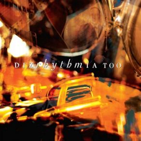 Download track Return To My Little Town Dizrhythmia