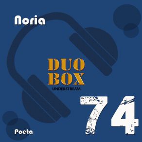 Download track Poeta NORIA