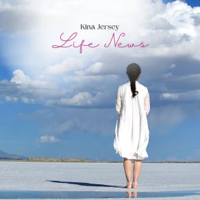 Download track Life News Kina Jersey