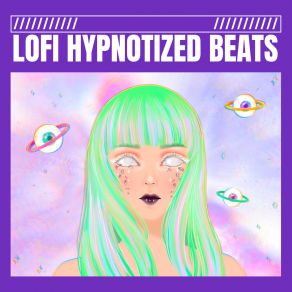 Download track Piano Hip Hop Nature Beat Lofi Tokyo