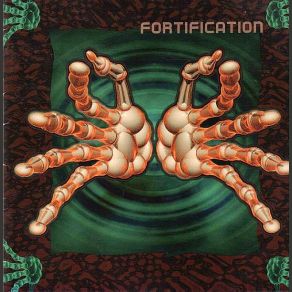 Download track Aquatic Life Fortification 55