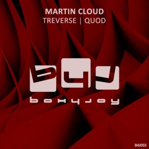 Download track Quod Martin Cloud