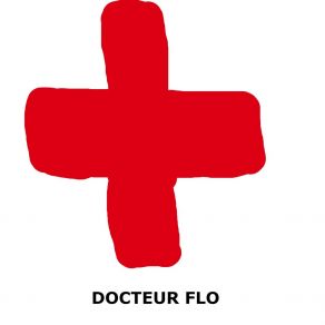 Download track Docteur Flo Florian Metzler