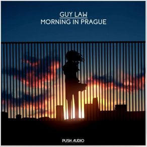 Download track Morning In Prague Guy Law