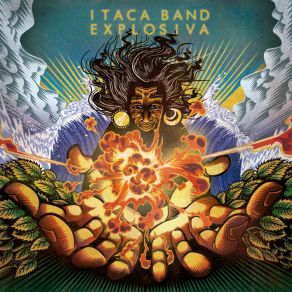 Download track Faltará Itaca Band